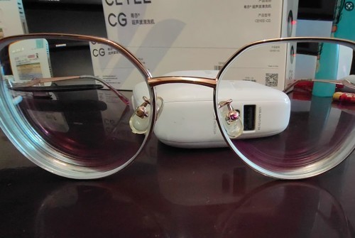 预算不多也能买到好货！618这十款高性价比数码单品盘点