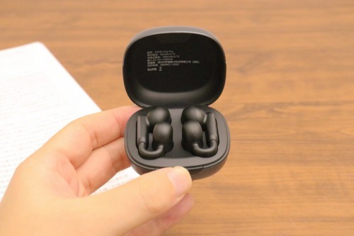 预算不多也能买到好货！618这十款高性价比数码单品盘点