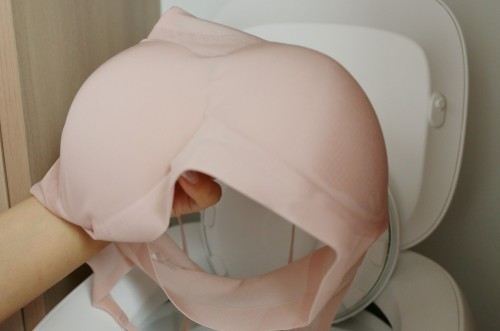 预算不多也能买到好货！618这十款高性价比数码单品盘点