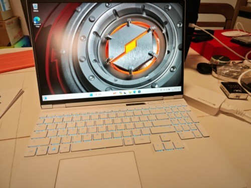 预算不多也能买到好货！618这十款高性价比数码单品盘点