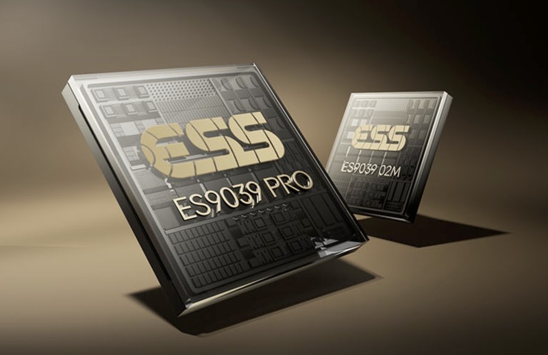 开博尔 DMP-K7 PRO：当旗舰解码遇上全域音质重构，每根琴弦都在呼吸