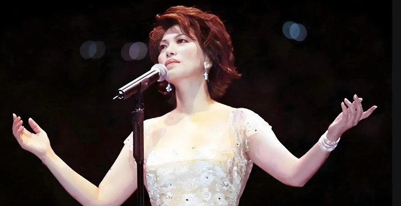 开博尔 DMP-K7 PRO：当旗舰解码遇上全域音质重构，每根琴弦都在呼吸