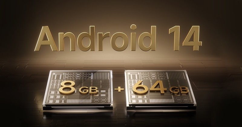 开博尔 DMP-K7 PRO：当旗舰解码遇上全域音质重构，每根琴弦都在呼吸