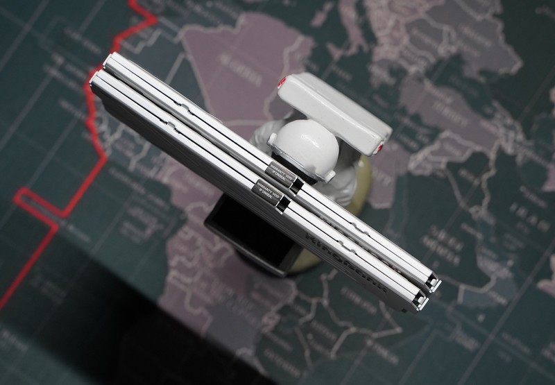 小操作能让核显性能提升？金百达银爵DDR4 3200MHz 32GB上手体验