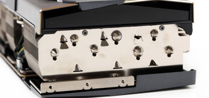 英伟达“80”后缀的最高级，RTX4080 16GB评测