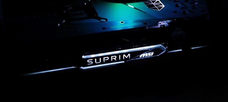 英伟达“80”后缀的最高级，RTX4080 16GB评测