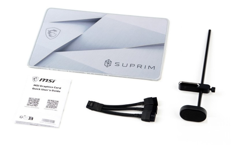 英伟达“80”后缀的最高级，RTX4080 16GB评测