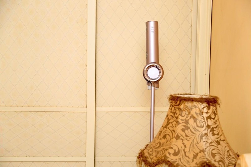 解决脱发、干发、掉发烦恼，吹风机该加入心愿清单了