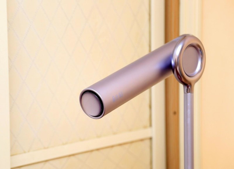 解决脱发、干发、掉发烦恼，吹风机该加入心愿清单了