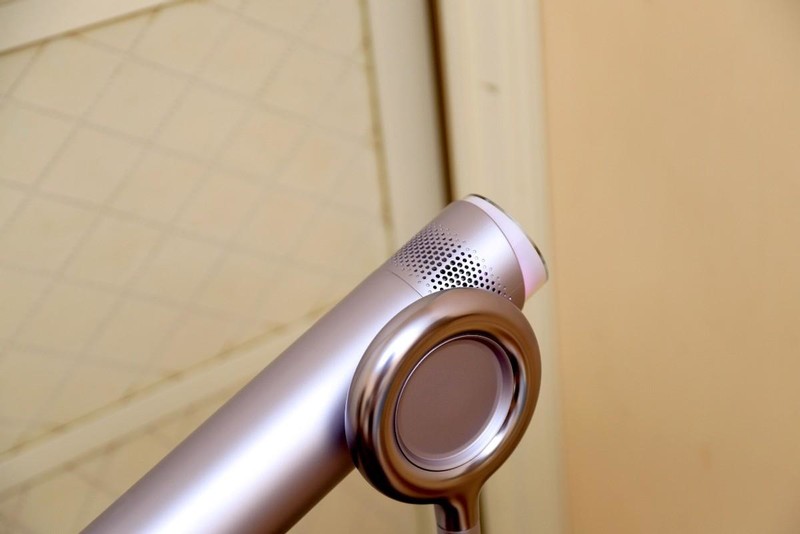 解决脱发、干发、掉发烦恼，吹风机该加入心愿清单了