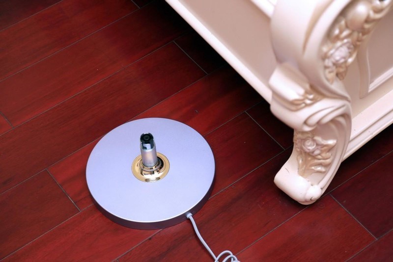 解决脱发、干发、掉发烦恼，吹风机该加入心愿清单了