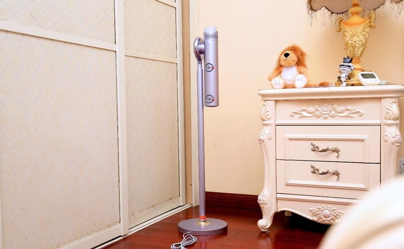 解决脱发、干发、掉发烦恼，吹风机该加入心愿清单了