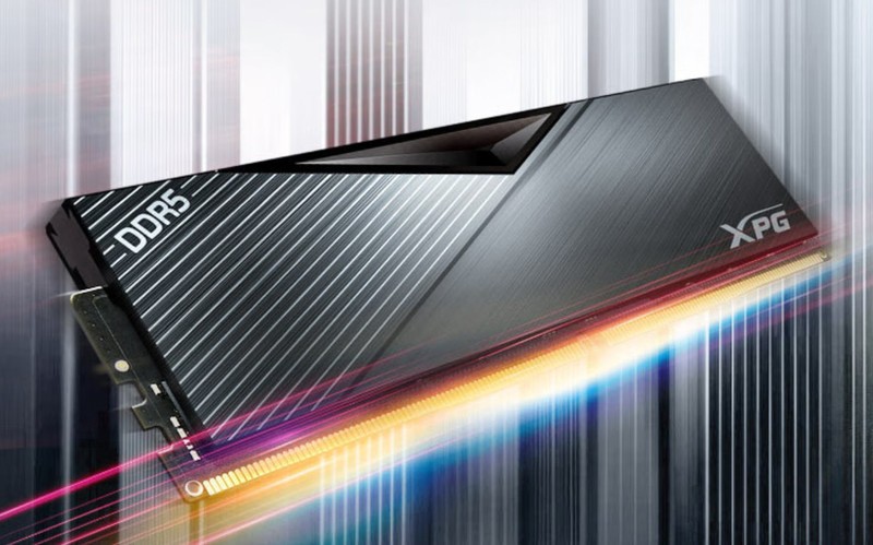 甜蜜好礼这样选！剪视频装机清单出炉