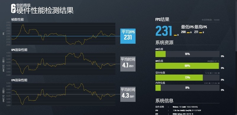 咋样 ChMkLGQT1N6IHFKGAAG1QscP5OcAAN3EgJNCkwAAbVa377.jpg