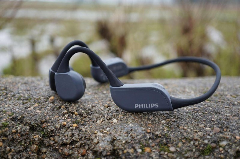 国产十大骨传导耳机品牌，分享几款实战性高的国产骨传导耳机