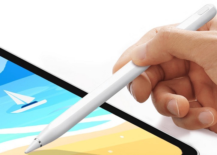开学季选什么电容笔比较好？便宜好用的触控笔推荐