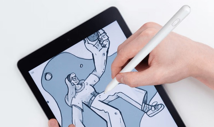 ipad电容笔有必要买吗？怎么选？四大缺陷弊端要严防！