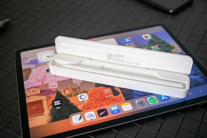 ipad电容笔有必要买吗？怎么选？四大缺陷弊端要严防！