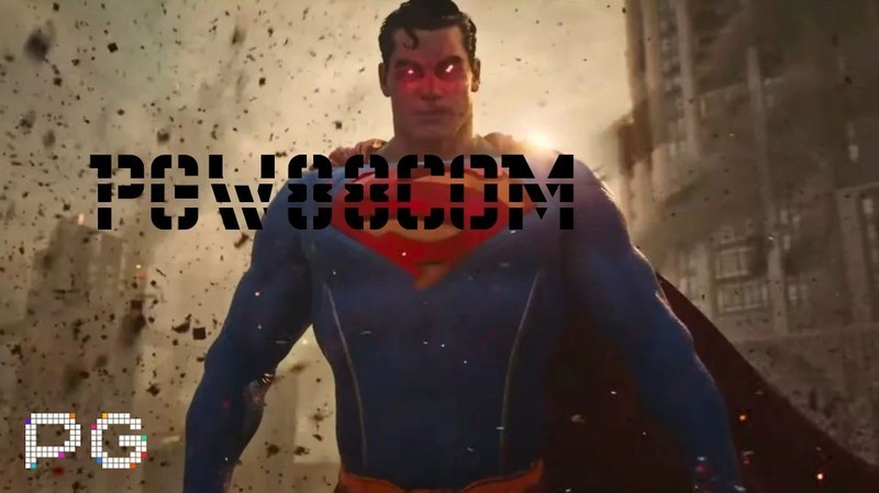 PGsoft游戏评测：内容单一无趣，一直在重复干同样的事