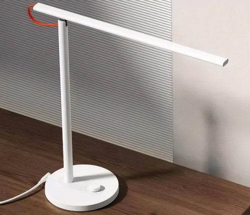 护眼台灯哪个牌子好，护眼台灯五大品牌排行榜分享