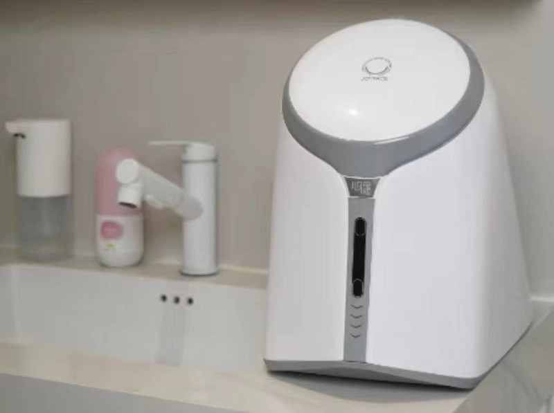 觉飞、希亦、由利内衣洗衣机怎么样？360度全方面测评王者机型！