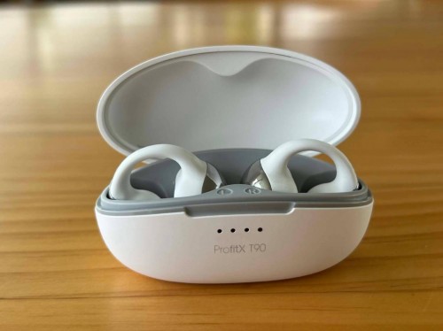 运动耳机哪个牌子好性价比高?五大人气运动耳机种草推荐!