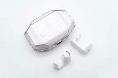 运动耳机哪个牌子好性价比高?五大人气运动耳机种草推荐!