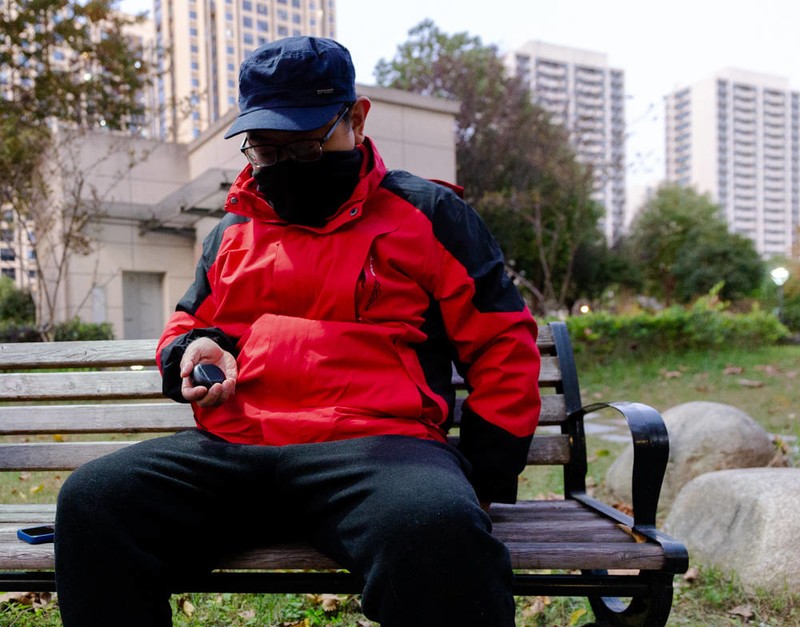 全面升级，新一代的真无线HiFi蓝牙耳机旗舰泥炭 air5！