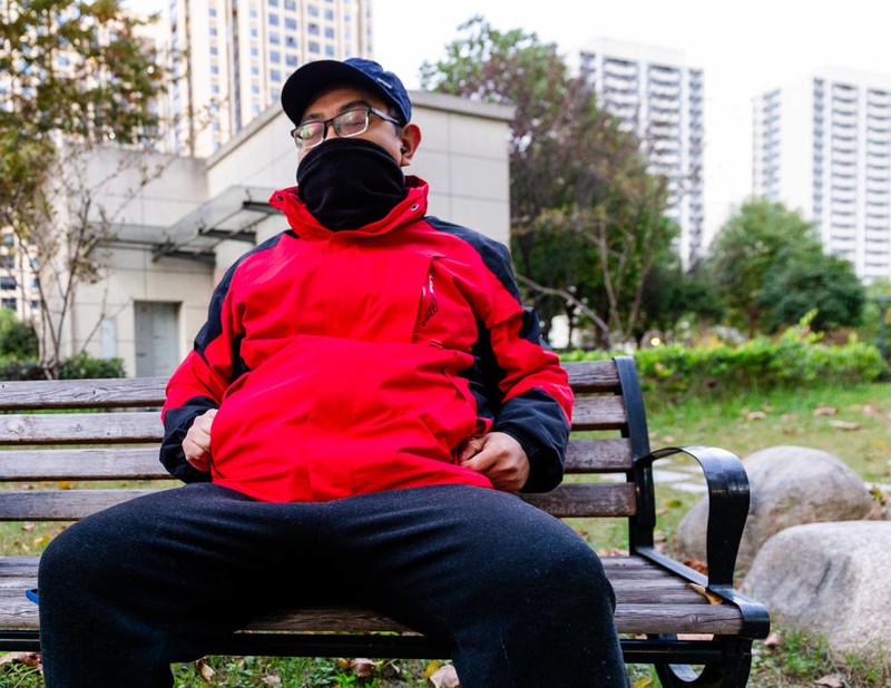 全面升级，新一代的真无线HiFi蓝牙耳机旗舰泥炭 air5！