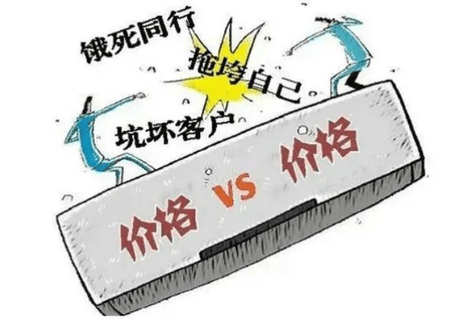 排名第一的迷你洗衣机？排名第一的全自动迷你洗衣机品牌测评分析