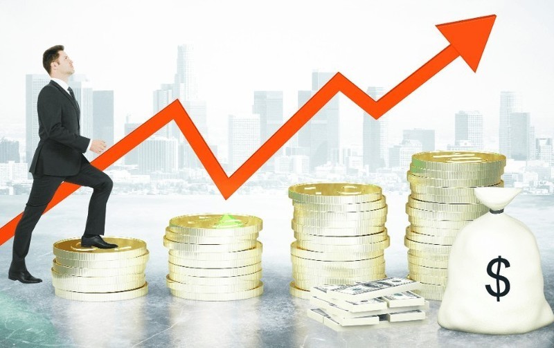 排名第一的迷你洗衣机？排名第一的全自动迷你洗衣机品牌测评分析