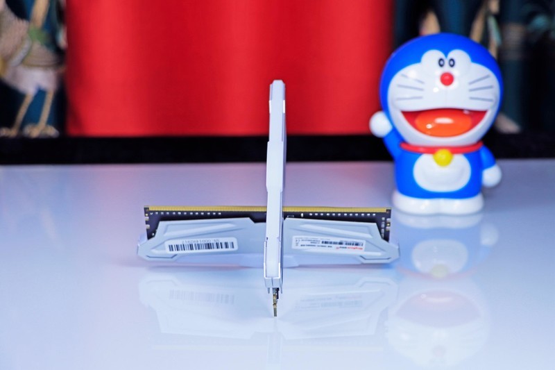 5700X 高性价比整机深度实测，FSR 2.0 技术不了解下？