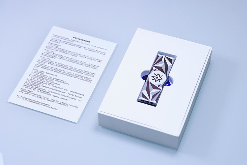 5700X 高性价比整机深度实测，FSR 2.0 技术不了解下？