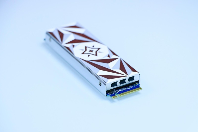 5700X 高性价比整机深度实测，FSR 2.0 技术不了解下？