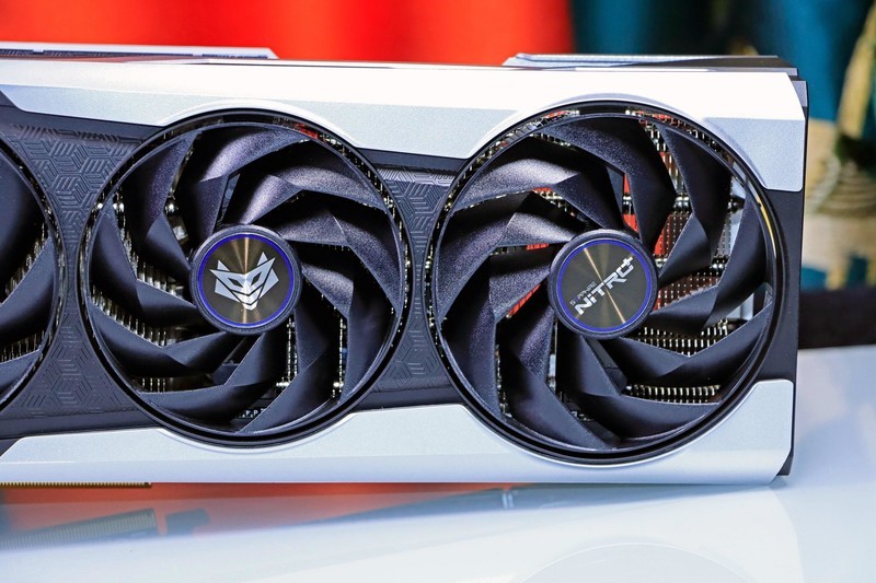 5700X 高性价比整机深度实测，FSR 2.0 技术不了解下？