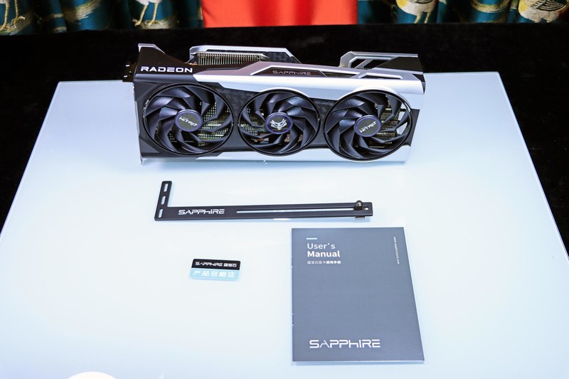 5700X 高性价比整机深度实测，FSR 2.0 技术不了解下？