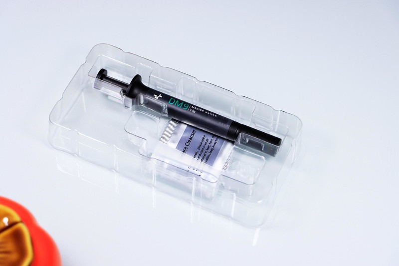 用 B760 小吹雪 + 4060 Ti 欧泊白 + 雷克沙 ARES 套装打造高性价比的小钢炮