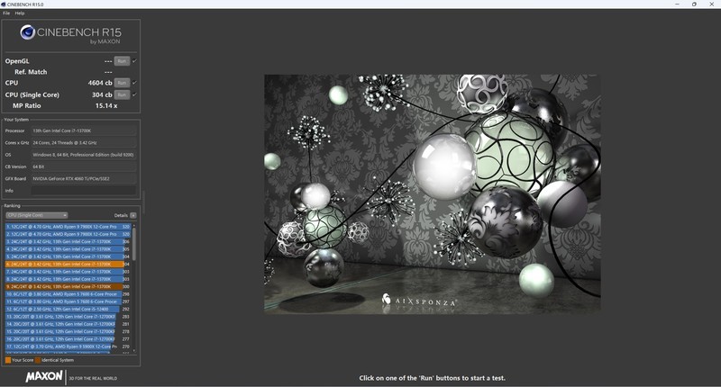 用 B760 小吹雪 + 4060 Ti 欧泊白 + 雷克沙 ARES 套装打造高性价比的小钢炮