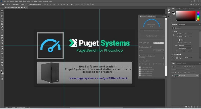 用 B760 小吹雪 + 4060 Ti 欧泊白 + 雷克沙 ARES 套装打造高性价比的小钢炮