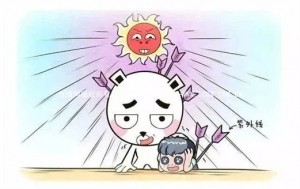 为什么补钙一定要补充维生素D？