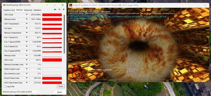 顶级电源新选择，ATX 3.1＆12VO双模安耐美PlatiGemini 1200W电源开箱