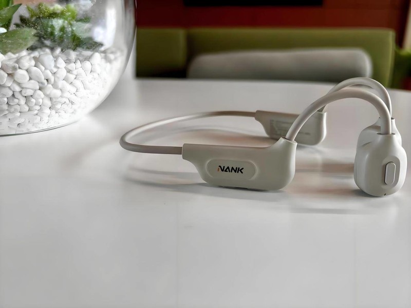 国庆七天长假旅游应该准备什么？五款你一定用得上的数码好物！