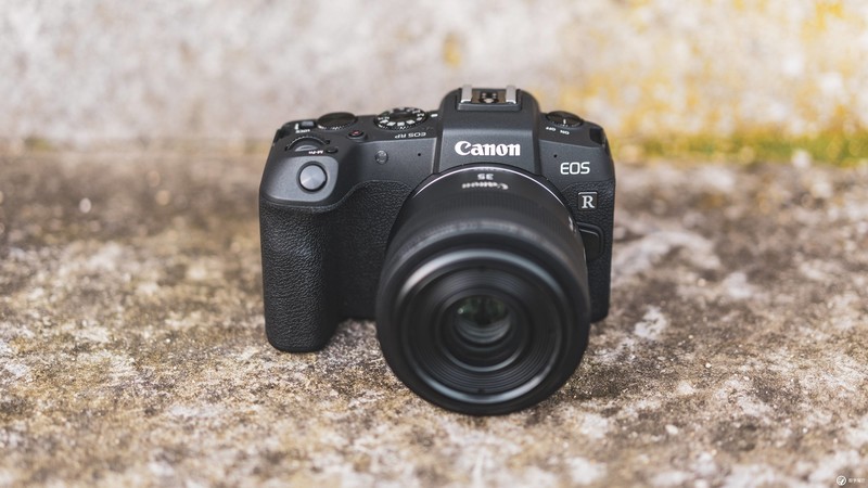 国庆七天长假旅游应该准备什么？五款你一定用得上的数码好物！