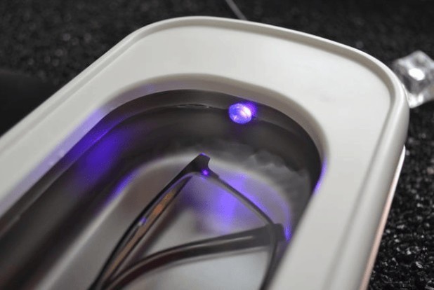 家用超声波清洗机真的好用吗？不买这四款超声波清洗机真心后悔！