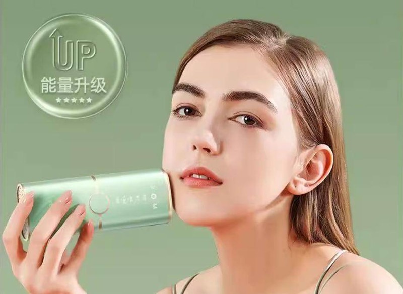 2024年度最新家居好物分享！提升居家幸福感的秘密好物！