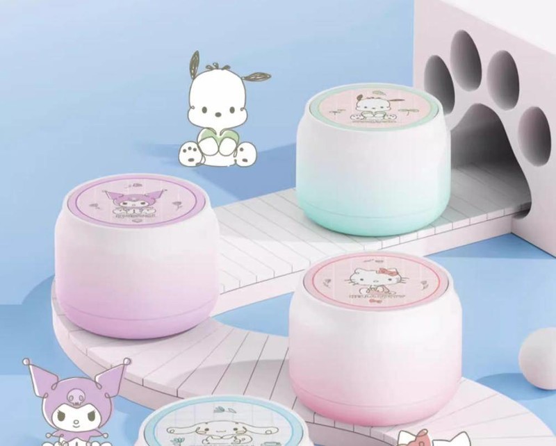 2024年度最新家居好物分享！提升居家幸福感的秘密好物！