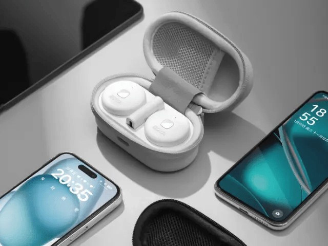 领夹麦哪个品牌好？手机领夹麦克风哪个牌子好？性价比麦克风推荐