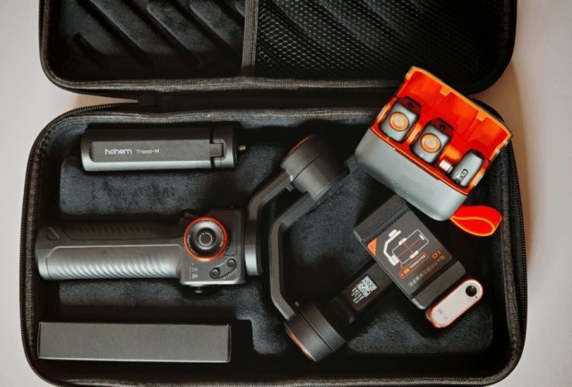 领夹麦哪个品牌好？手机领夹麦克风哪个牌子好？性价比麦克风推荐