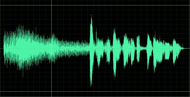 领夹麦哪个品牌好？手机领夹麦克风哪个牌子好？性价比麦克风推荐