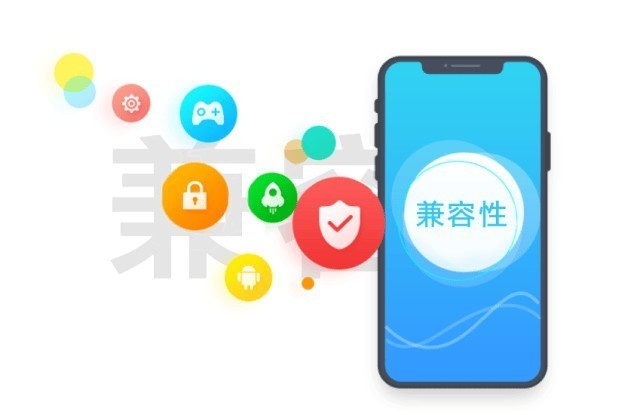 领夹麦哪个品牌好？手机领夹麦克风哪个牌子好？性价比麦克风推荐